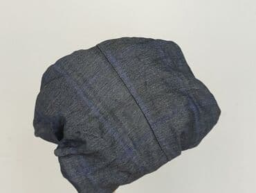 tom tailor koszula damska: Tom Tailor Denim, Bluzka damska, rozmiar S — 8