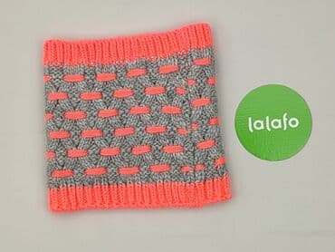 h: Tube scarf, Female, condition - Perfect — 3