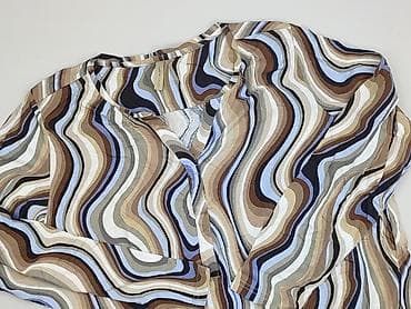 Soyaconcept, Bluzka damska, rozmiar XL