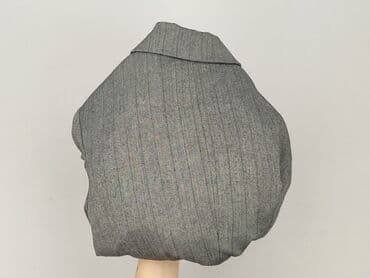 marynarka damska xs: Pretty, Marynarka damska, rozmiar XS — 6