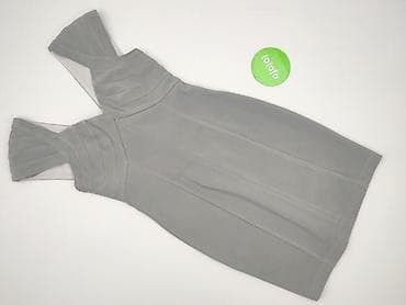 leginsy barbie: Sukienka damska, rozmiar S — 2