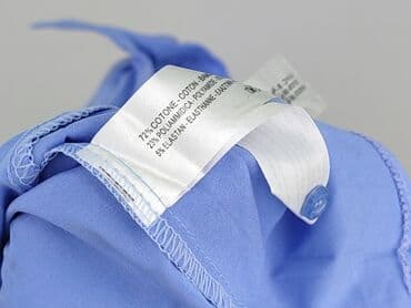 matching majtki dla par hello kitty: Koszula damska, rozmiar M — 5