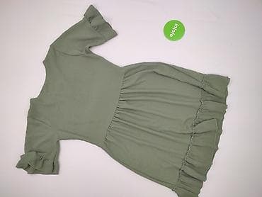 bluzki mint: Sukienka damska, rozmiar L — 3