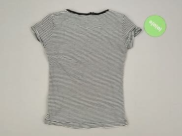 t shirty pod marynarkę: T-shirt damski, rozmiar XS — 3