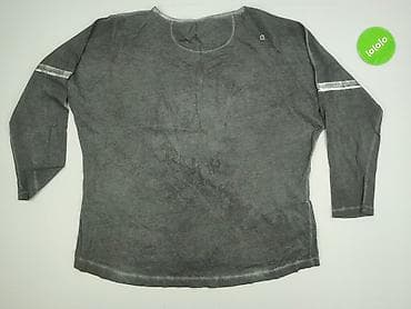 bluzki comma: Comma casual identity, Bluzka damska, rozmiar One size — 3