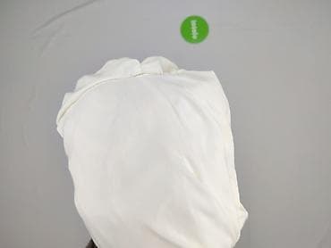 express shirts: Sukienka damska, rozmiar S — 6