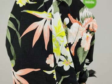 sukienki elsa hm: H&M Divided, Сукня жіноча, XS на lalafo.pl — 6 sukienki elsa hm: H&M Divided, Сукня жіноча, XS — 6