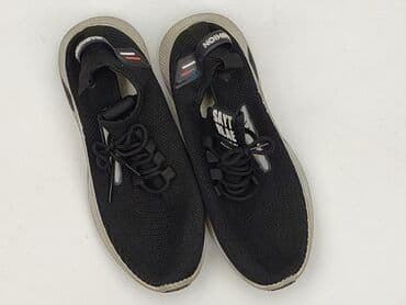 dunk buty: Nobrand, Sneakersy dla mężczyzn, rozmiar 43 — 1