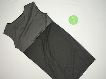 sukienki nuance: Sukienka damska, rozmiar 2XL — 2