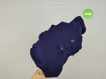 mohito sukienka marynarka: Mohito, Sukienka damska, rozmiar XS — 6