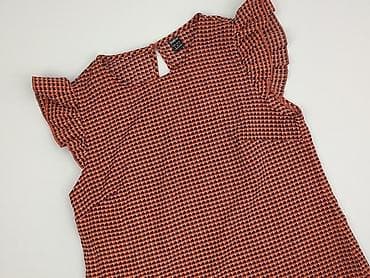 Shein, Жіноча блуза, розмір S на lalafo.pl Shein, Жіноча блуза, розмір S