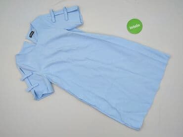 sukienka bpc: Sukienka damska, rozmiar M — 2