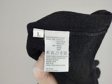 sweter damski diverse: Jacques Vert, Sweter damski, rozmiar L — 5