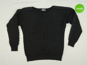 c and a sweter: Yessica, Sweter damski, rozmiar S — 2