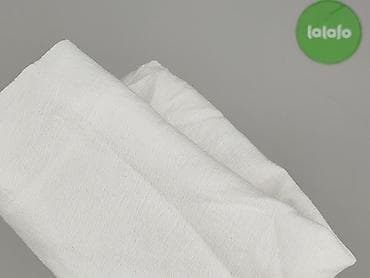 xana collection bluzki: Xana, Bluzka damska, rozmiar S — 5