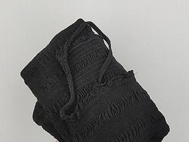 biustonosze: H&M, Sukienka damska, rozmiar L — 6