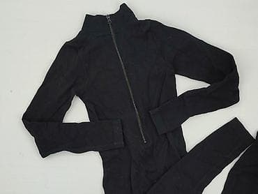 dungaree: Kombinezon damski, rozmiar M — 1