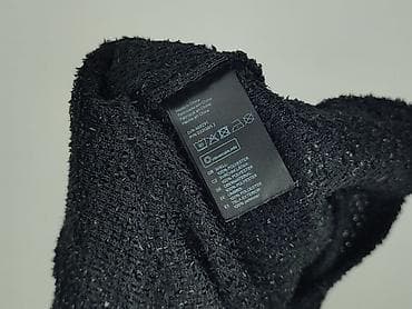 dostarczone: H&M Divided, Sweter damski, rozmiar M — 5