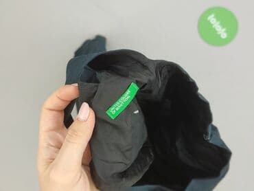 c a body: United Colors of Benetton, Sukienka damska, rozmiar S — 4