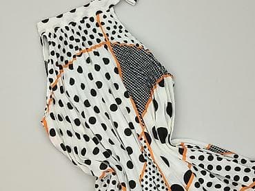 JIAHAODI, Сукня жіноча, розмір M