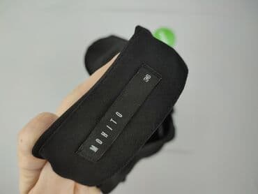 bluzki w grochy mohito: Mohito, Sukienka damska, S — 4