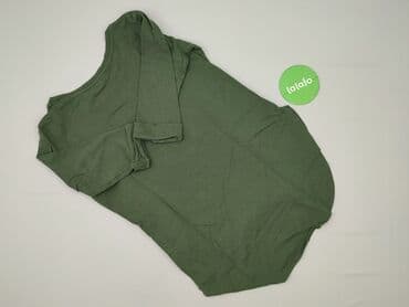 koszula tunika damska: Beloved, Tunika damska, rozmiar M — 4