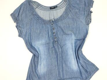 bluzka do karmienia lidl: Lindex, Women's blouse, size M (EU 38) — 1
