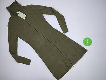 hm moro: H&M, Sukienka damska, rozmiar 2XL — 2