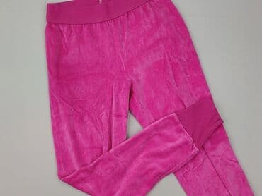 dres sweterkowy mohito: Спортивні штани жіночі, S на lalafo.pl — 1 dres sweterkowy mohito: Спортивні штани жіночі, S — 1