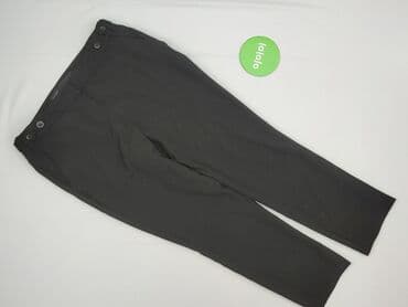 sprzedaż używanych majtek damskich: NEXT Petite, Spodnie materiałowe damskie, rozmiar S — 2