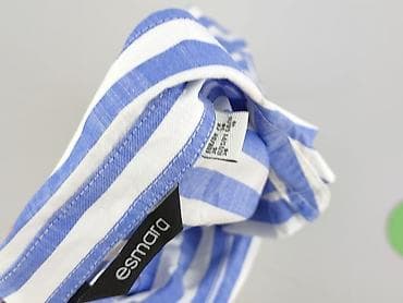 lacoste: Esmara, Koszula damska, rozmiar S — 5