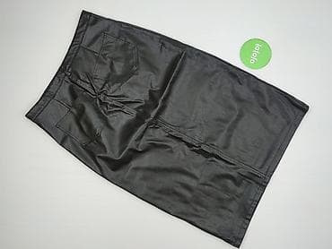 second hand second: Esmara, Spódnica damska, rozmiar L — 4