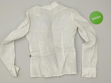 la blanche spódnice: Bluzka damska, rozmiar 2XS — 3
