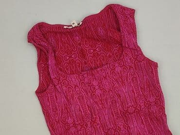 bluzka bez dekoltu: Axel, Body damskie, rozmiar M — 2