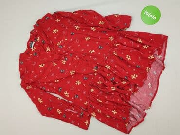 sukienki winted: Women`s dress, size S — 2