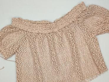 zara tshirt paris: Zara, Bluzka damska, rozmiar S — 1