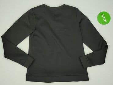 legginsy z futerkiem primark: Esmara, Bluza damska
, rozmiar S — 3