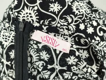 zalando kombinezony na wesele: BySisi, Kombinezon damski, rozmiar One size — 5