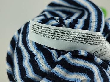 terranova clothes: Terranova, Sukienka damska, rozmiar XS — 6