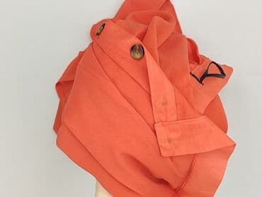 mohito spodnice: Spódnica damska — 6