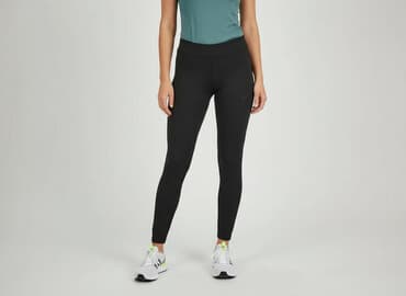 4F, Лосини Спортивні жіночі, розмір S