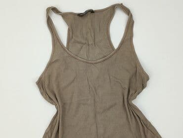 bluzki elcol allegro: Dorothy Perkins, Top damski, 3XL — 1