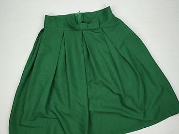 spódnice tafta: Spódnica damska, rozmiar XL — 1