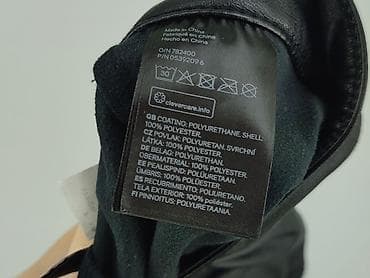 mango szorty: H&M Divided, Szorty damskie, rozmiar S — 7