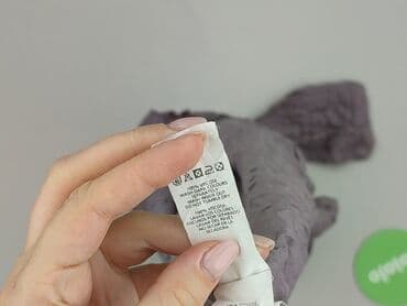 top atmosphere: Atmosphere, Women's blouse, L — 5