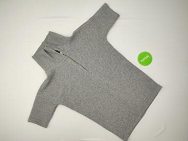 tunika koszula: Italian Style, Golf damski, rozmiar 3XL — 2