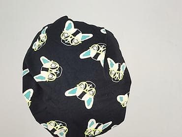 nike m: T-shirt damski, rozmiar S — 5