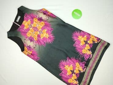 vistula sukienki na wesele: Wallis, Sukienka damska, rozmiar L — 2