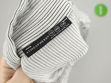 vero moda koszula: Atmosphere, Koszula damska, rozmiar M — 4