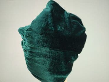 eleganckie sukienki zalando: Спідниця жіноча, XL на lalafo.pl — 4 eleganckie sukienki zalando: Спідниця жіноча, XL — 4